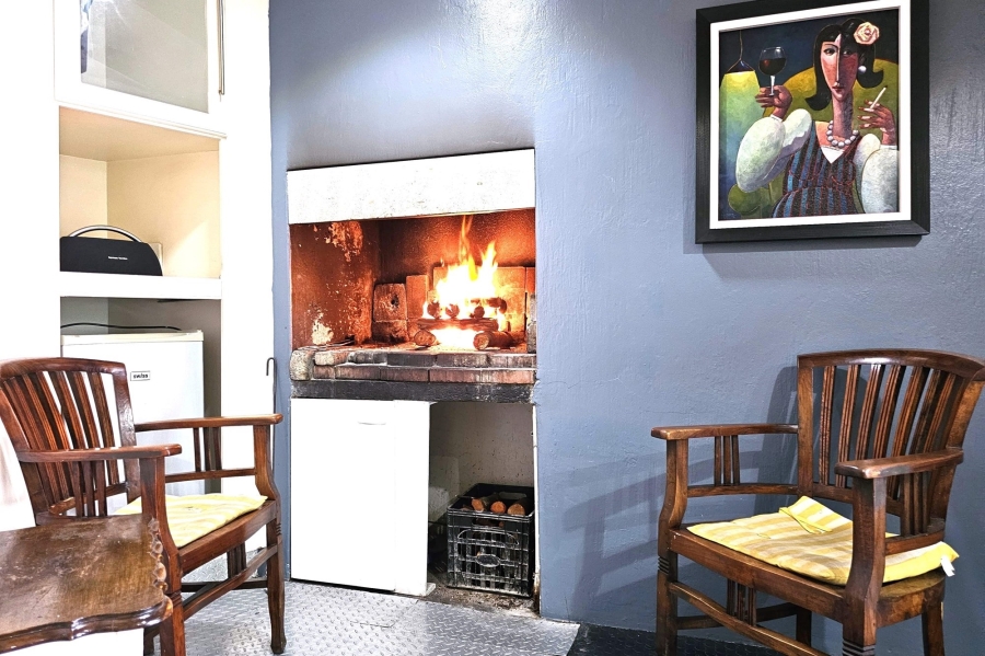 2 Bedroom Property for Sale in Wavecrest Eastern Cape